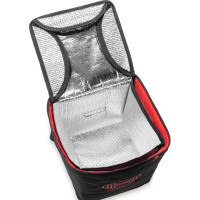 Термосумка Heyner ORGANIZER PRO 23.5x20x20 см 930040