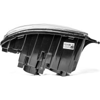 Блок-фара АВТОЭЛЕКТРИКА АЕ левая КАМАЗ-5490 09.2109
