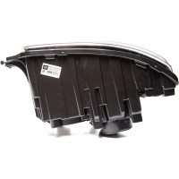 Блок-фара АВТОЭЛЕКТРИКА АЕ правая КАМАЗ-5490 09.2108