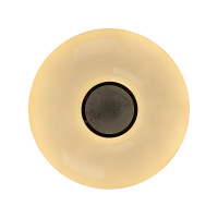 Светильник General Lighting Systems GSMCL-Smart41 108w Mars 1/10 RGB 800341