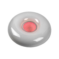 Светильник General Lighting Systems GSMCL-Smart41 108w Mars 1/10 RGB 800341