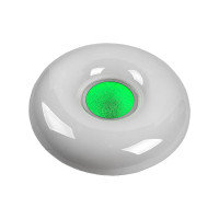 Светильник General Lighting Systems GSMCL-Smart41 108w Mars 1/10 RGB 800341