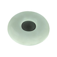 Светильник General Lighting Systems GSMCL-Smart41 108w Mars 1/10 RGB 800341