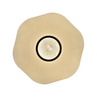 Светильник General Lighting Systems GSMCL-Smart38 80w Cloud 1/10 800338