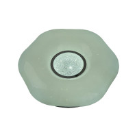 Светильник General Lighting Systems GSMCL-Smart38 80w Cloud 1/10 800338