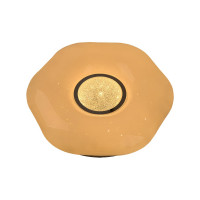 Светильник General Lighting Systems GSMCL-Smart38 80w Cloud 1/10 800338