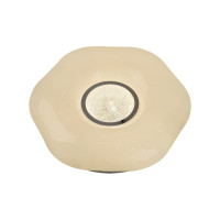 Светильник General Lighting Systems GSMCL-Smart38 80w Cloud 1/10 800338