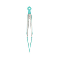 Кухонные щипцы Mallony Tongs-06 нейлон, нержавеющая сталь, 21 см 103499