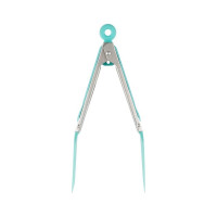 Кухонные щипцы Mallony Tongs-06 нейлон, нержавеющая сталь, 21 см 103499