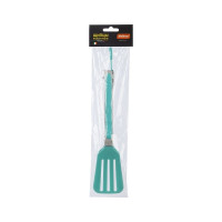 Кухонные щипцы Mallony Tongs-06 нейлон, нержавеющая сталь, 21 см 103499