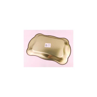 Поднос Bikson 30x20 cм 21SK103C ТП9781