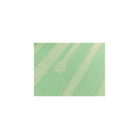 Сервировочный коврик для стола Bikson 30x45 см набор из 2 шт HXJ-014C СП14