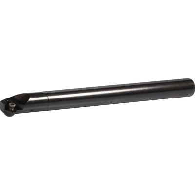 Державка S16Q-SSSCR09 ИНСТУЛС 00001613658