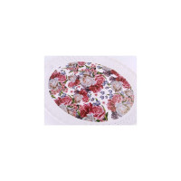 Поднос Bikson 39x28.5 cм 21SK196 ТП9774