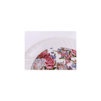 Поднос Bikson 39x28.5 cм 21SK196 ТП9774