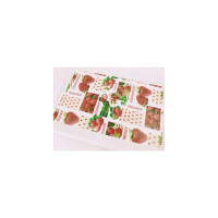 Поднос Bikson 34.5x23.5 cм 21SK198 ТП9775