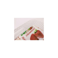 Поднос Bikson 34.5x23.5 cм 21SK198 ТП9775