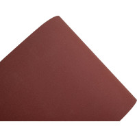 Лента на ткани для электроинструмента 5 шт, 200х750 мм, Р320 Сегмент-Абразив 7930091776429