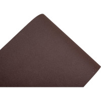 Лента на ткани для электроинструмента 5 шт, 200х750 мм, Р240 Сегмент-Абразив 7930091776405