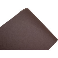 Лента на ткани для электроинструмента 5 шт, 200х750 мм, Р220 Сегмент-Абразив 7930091776399