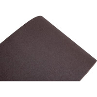 Лента на ткани для электроинструмента 5 шт, 200х750 мм, Р150 Сегмент-Абразив 7930091776375