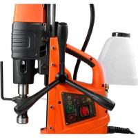 Магнитный сверлильный станок Rotorica POWER ARMAX-60 R/L X RT.4101060X