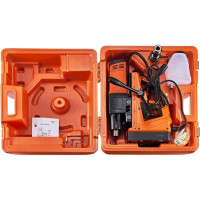 Магнитный сверлильный станок Rotorica POWER ARMAX-60 R/L X RT.4101060X