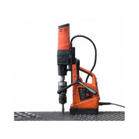 Магнитный сверлильный станок Rotorica POWER ARMAX-60 R/L X RT.4101060X