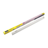 Светильник для растений General Lighting Systems GLF1-1200-18BT-FITO для фотосинтеза 475614