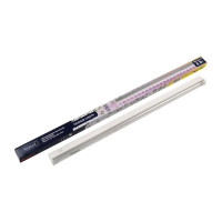 Светильник для растений General Lighting Systems GLF1-1200-18BT-FITO полный спектр 475605
