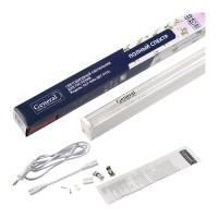 Светильник для растений General Lighting Systems GLF1-1200-18BT-FITO полный спектр 475605
