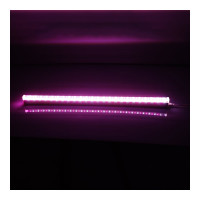 Светильник для растений General Lighting Systems GLF1-1200-18BT-FITO полный спектр 475605