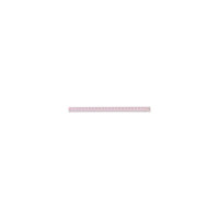 Светильник для растений General Lighting Systems GLF1-1200-18BT-FITO полный спектр 475605