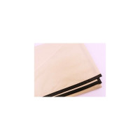 Чехол для одежды Bikson 60x137 см 818040 ПР886