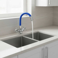 Смеситель для кухни FASHUN A4419-B7263