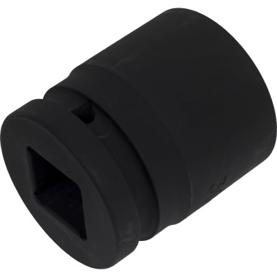 Головка ударная шестигранная 30 мм, 3/4"DR IZELTAS 1119067030
