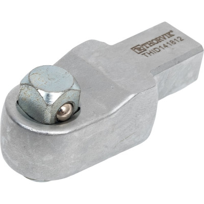 Вставка THID141812 (1/2"; 14x18 мм) Thorvik 53282