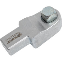 Вставка THID141812 (1/2"; 14x18 мм) Thorvik 53282
