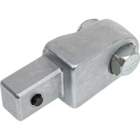Вставка THID141812 (1/2"; 14x18 мм) Thorvik 53282