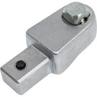 Вставка THID141812 (1/2"; 14x18 мм) Thorvik 53282