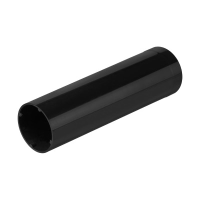Комплектущая TDM ELECTRIC для опор d=60 мм H=215 мм (поликарбонат) SQ0330-0358