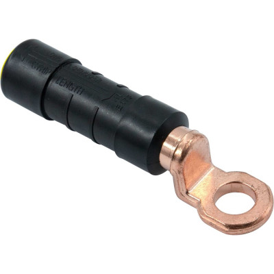 Изолированный наконечник ВК CPTAU 50 21800941