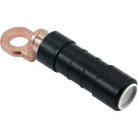 Изолированный наконечник ВК CPTAU 70 21800961