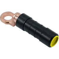 Изолированный наконечник ВК CPTAU 50 21800941