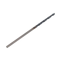 Сверло тс цх цельное (1.25x16x38 мм; ВК8 TiAIN; DIN338) ИНСТУЛС 00001614809