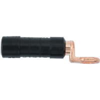 Изолированный наконечник ВК CPTAU 70 21800961