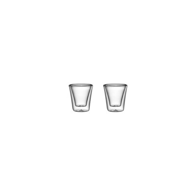 Двустенный стаканы Tescoma myDRINK 306100