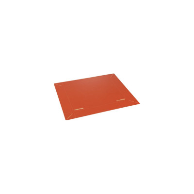 Tescoma Коврик для выпечки DELICIA SiliconPRIME 40x34 см, для глубоких противней, 629460