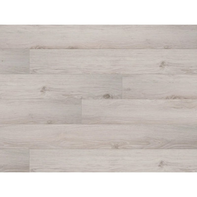 Ламинат Classen Discovery WR 54712 Argenta Oak Jasmine 483957