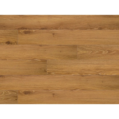 Ламинат Classen Discovery WR 54708 Argenta Oak Natural 483954